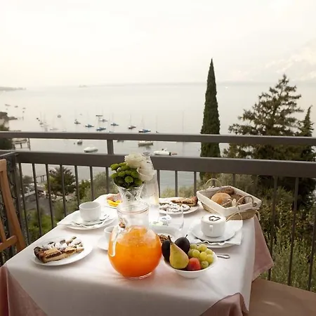 Hotel Orizzonte