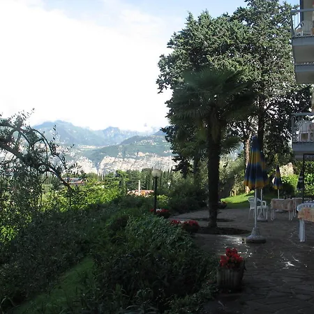 Hotel Orizzonte 2*