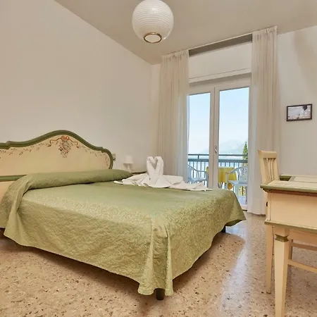 Hotel Orizzonte