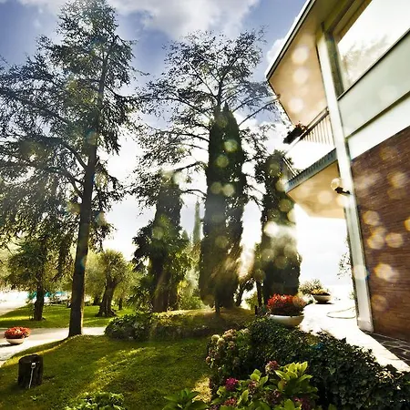 Hotel Orizzonte