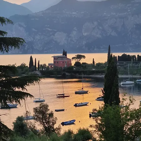 Hotel Orizzonte 2*