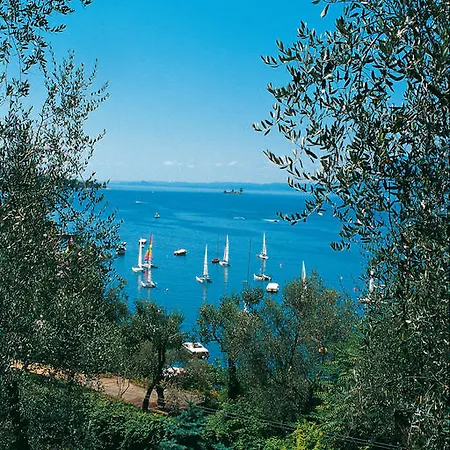 Hotel Orizzonte