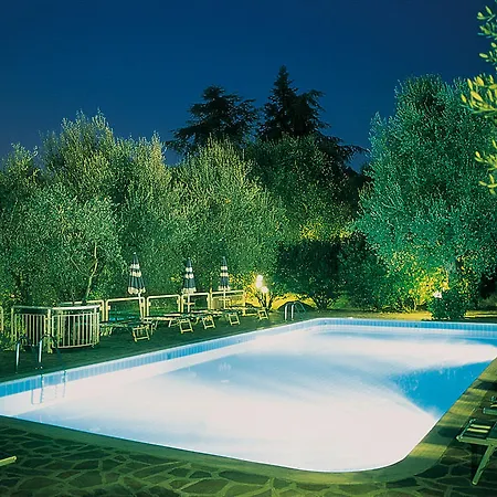 Hotel Orizzonte 2*