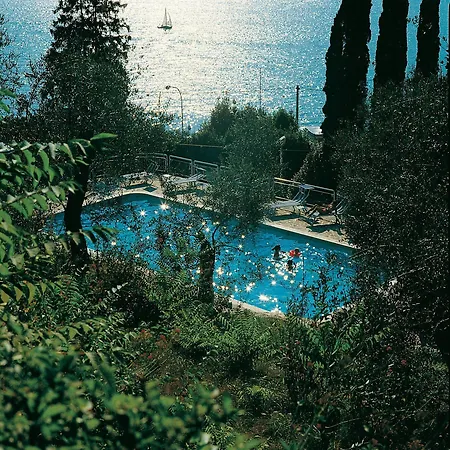 Hotel Orizzonte 2*