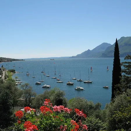 Hotel Orizzonte 2*