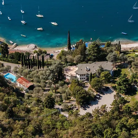 Hotel Orizzonte