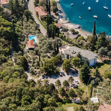 Hotel Orizzonte 2*