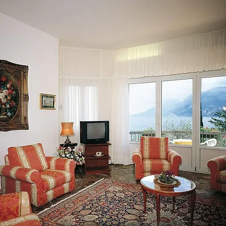 Orizzonte Hotel